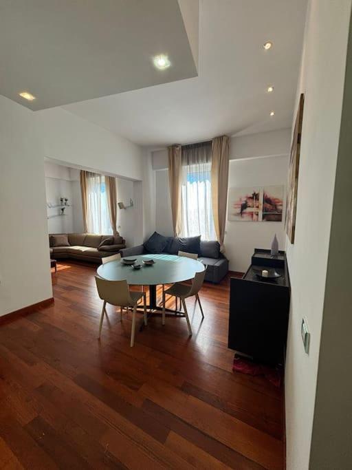 Cornelia Suite Rome Extérieur photo