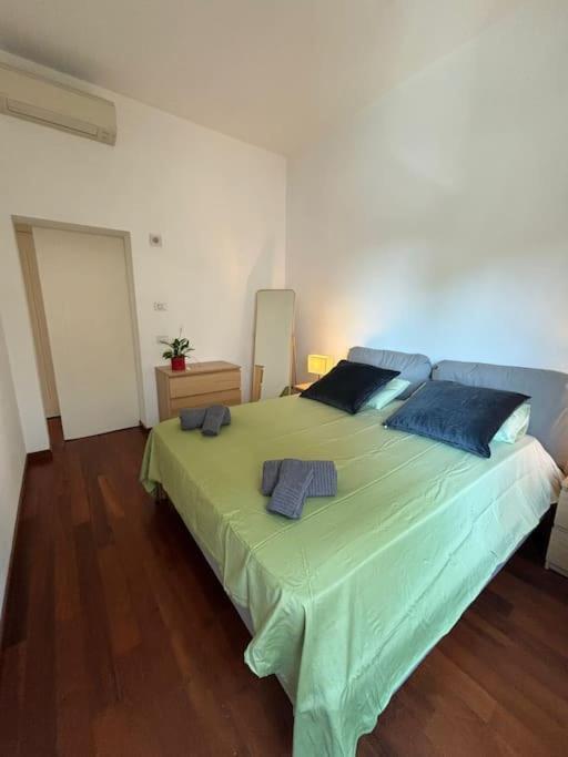 Cornelia Suite Rome Extérieur photo